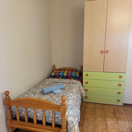 Relax House In The Mountains Apartment Valdieri Ngoại thất bức ảnh