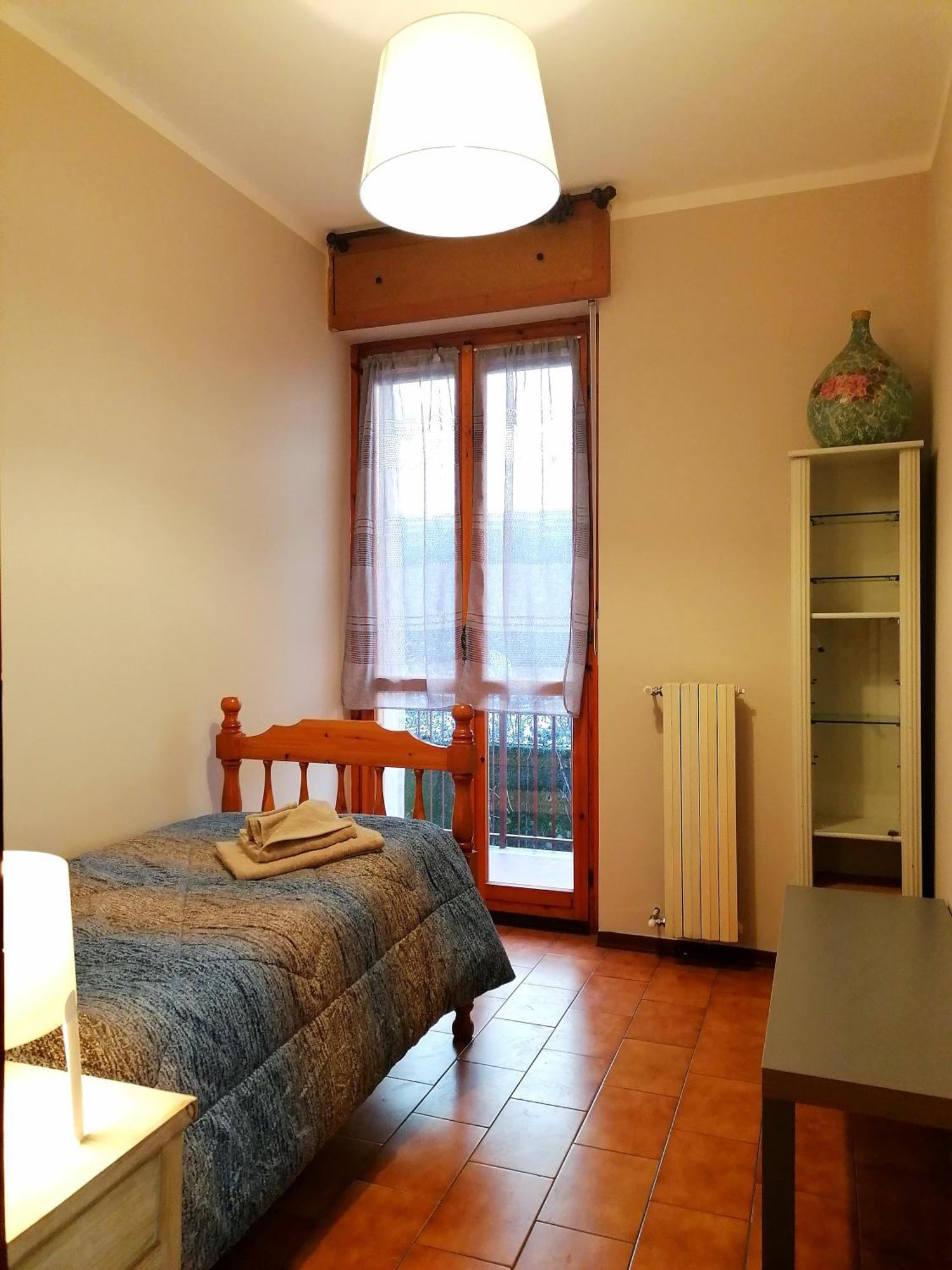 Relax House In The Mountains Apartment Valdieri Ngoại thất bức ảnh